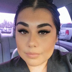 Valerie Cabada