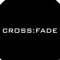 CROSS:FADE x DC