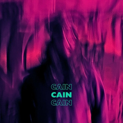 Cain’s avatar