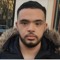 Idriss IDS