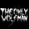 TheOnlyWolfman