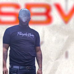 SBV Kev