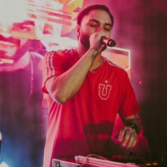 DJ VAZ
