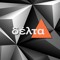 Delta