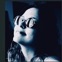 Tassi