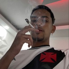 PH SHEIK