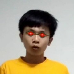 Chị Hồng Tỷ - Kejo