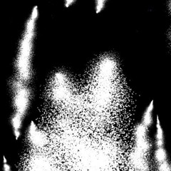 devourer