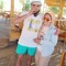 Raghda N Ahmed