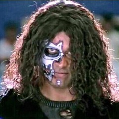 Anniyan