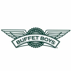 Buffet Boys