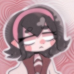 ✞N̶o̶b̶o̶d̶y̶_𝕻𝖊𝖗𝖘𝖔𝖓𝖆𝖑✩