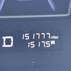 SS