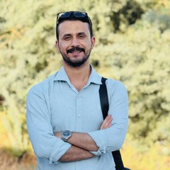 مُهتـدىٰ