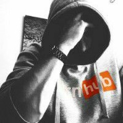 Alex Hook - Birdie Girl (ft. Oxana Yu)