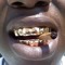 Jone$, Tha $oulful