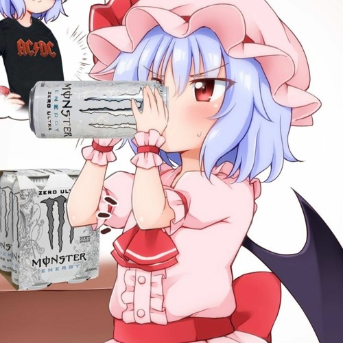 SoundCloud profile picture for @maltese