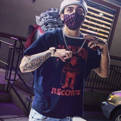 Teekay Da Don