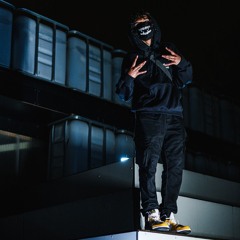 TRAZERwrld