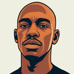 Cedric B.