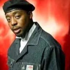 Mthething abtdeephousemusic