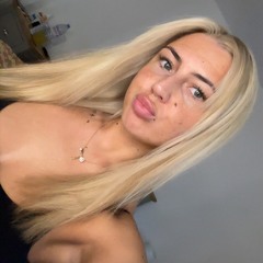 Sonia Góra (goratheexplora)