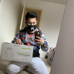 swantekk