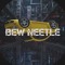 Bew Neetle
