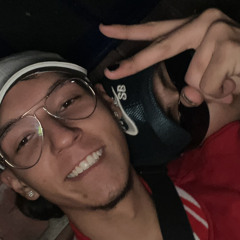 David carranza