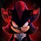 Shadow x Sonic