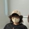 DIURN