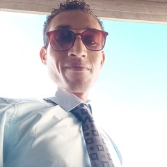 Mohamed Attef