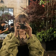 drunkalex
