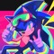✯𝑆𝑜𝑛𝑖𝑐✯༆ [sick irl] (read bio, gosh)