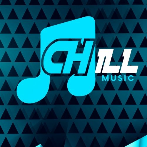 Chill Music Studio’s avatar