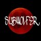 xxSubwolfer95xx