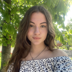 Anastazja