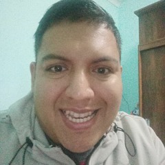 Eric Gomez