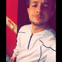 TheKingTyB