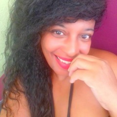 AJ Soares