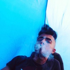 Zuhair Zues