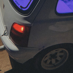 stubaru