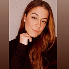 Tyla Jade