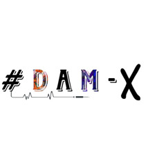 # D A M - X