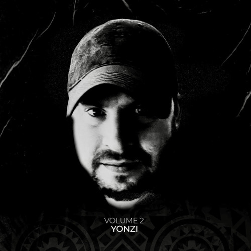 Yonzi_Music’s avatar