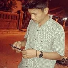 Wandi Okta