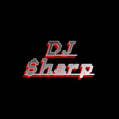 DJ Sharp