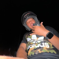 DAFFAFEBRIANN ( V1000 )