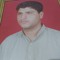 Suleman Kurd