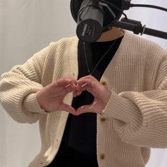 히온